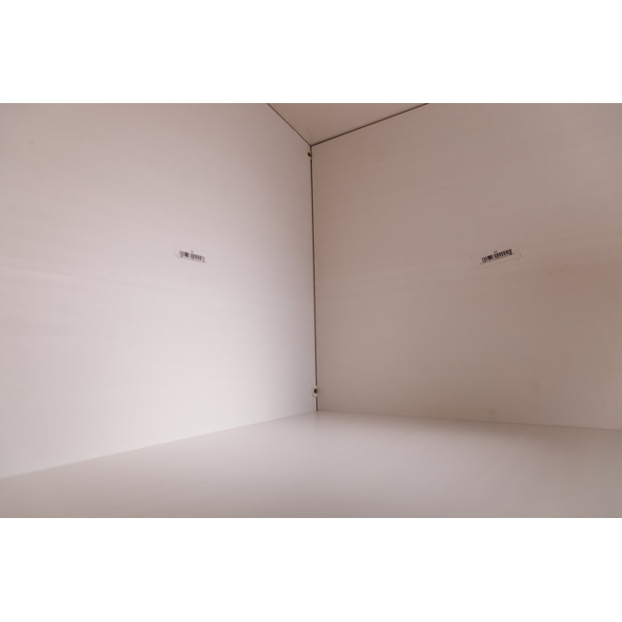 Archie & Oscar™ Adela Outdoor Cat House & Reviews Wayfair